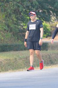 BIB: 47214
                            <button type="button" onclick="openModal(9919723)" class="btn btn-primary btn-sm float-right btn-popup" data-toggle="modal" data-target=".modal-high-quality">
                        <i class="fas fa-shopping-cart"></i> Add to Cart
                    </button>
                                            <button type="button" onclick="isThisMe(9919723, true)" class="btn btn-success btn-sm float-right btn-popup btn-isme hidden" data-toggle="tooltip" data-placement="bottom" title="นี่คือรูปของคุณใช่ไหม คลิกที่นี่เพื่อเอาเข้าอัลบั้ม">
                        <i class="fas fa-plus"></i> Add to album
                    </button>
                    <button type="button" onclick="isThisMe(9919723, false)" class="btn btn-warning btn-sm float-right btn-popup btn-isnotme hidden">
                        <i class="fas fa-ban"></i> Remove from album
                    </button>